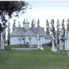 2009_04_sk_uoc_donwell_transfiguration_01_w graves1